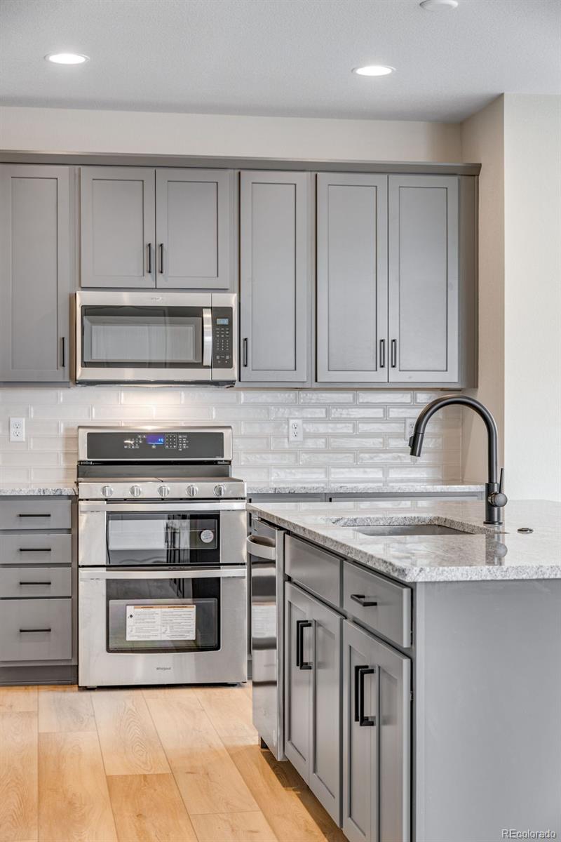 17824 E 107th Place