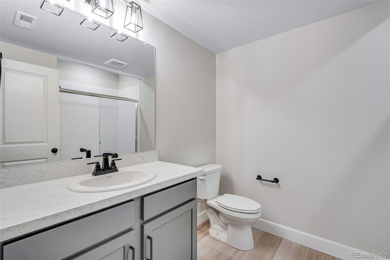 17824 E 107th Place