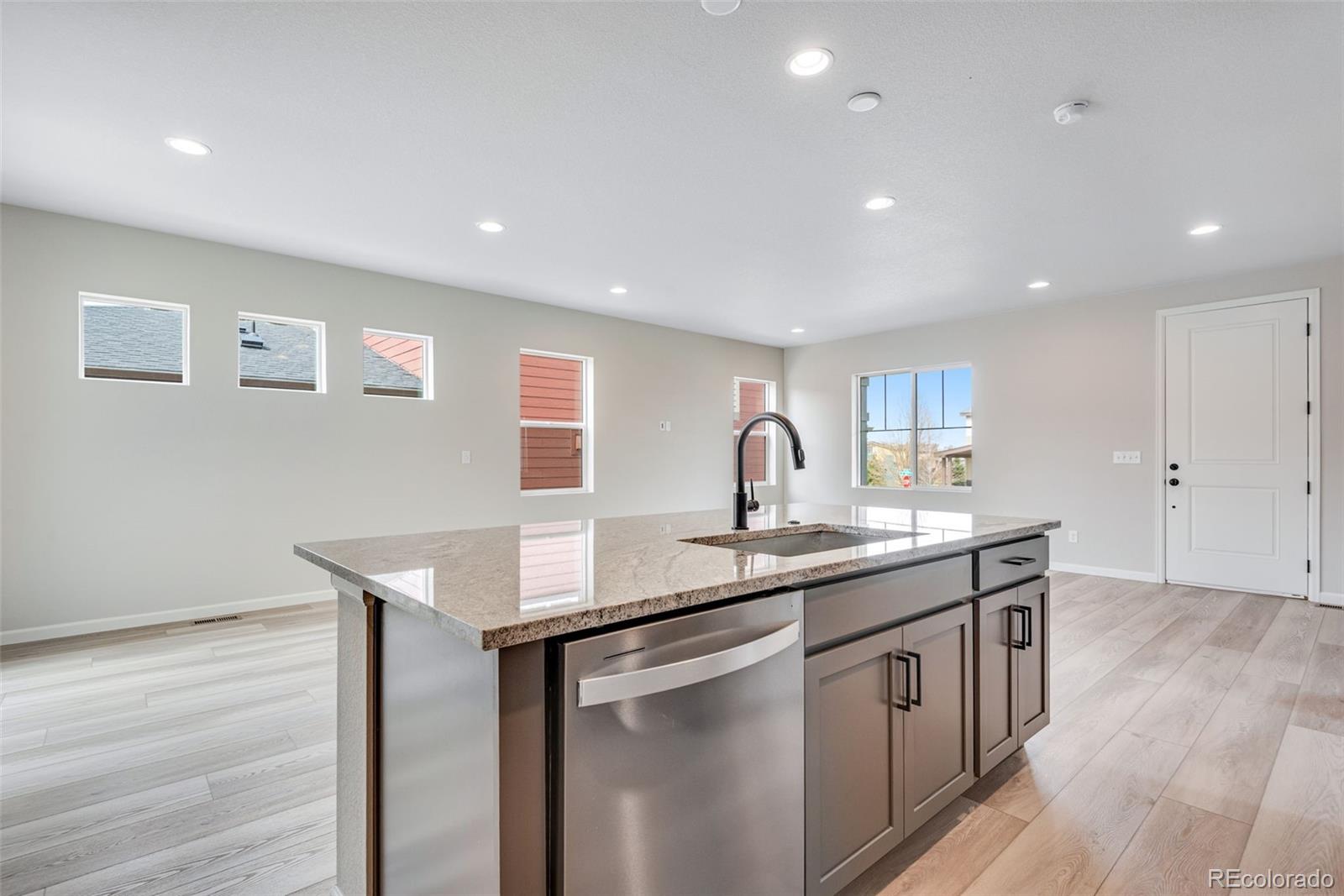17824 E 107th Place