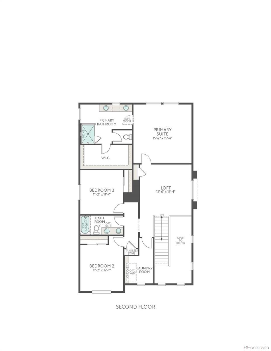 13534 E 100th Place