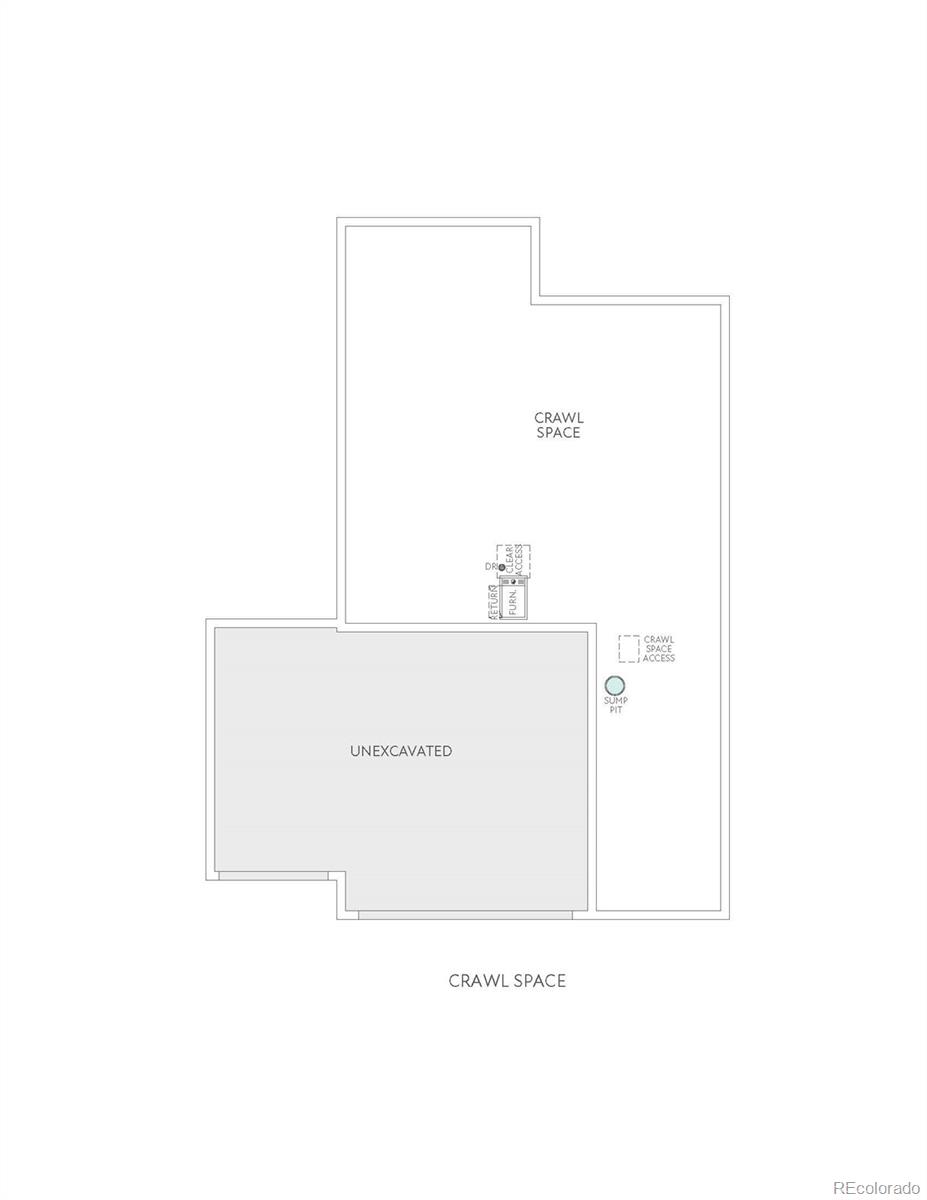 13534 E 100th Place