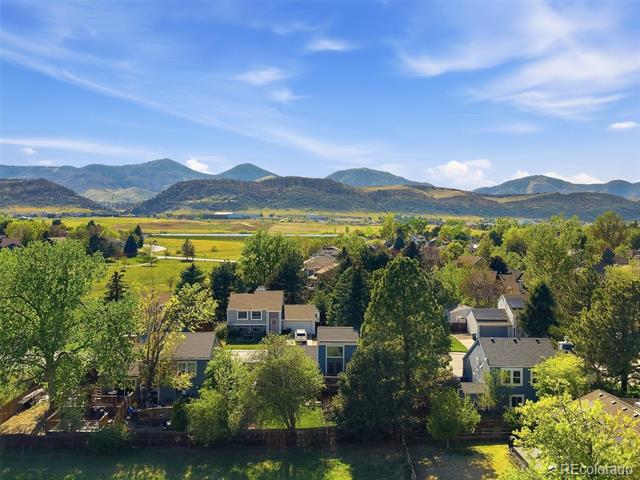 6054 S Taft Way