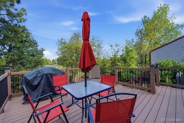 6054 S Taft Way