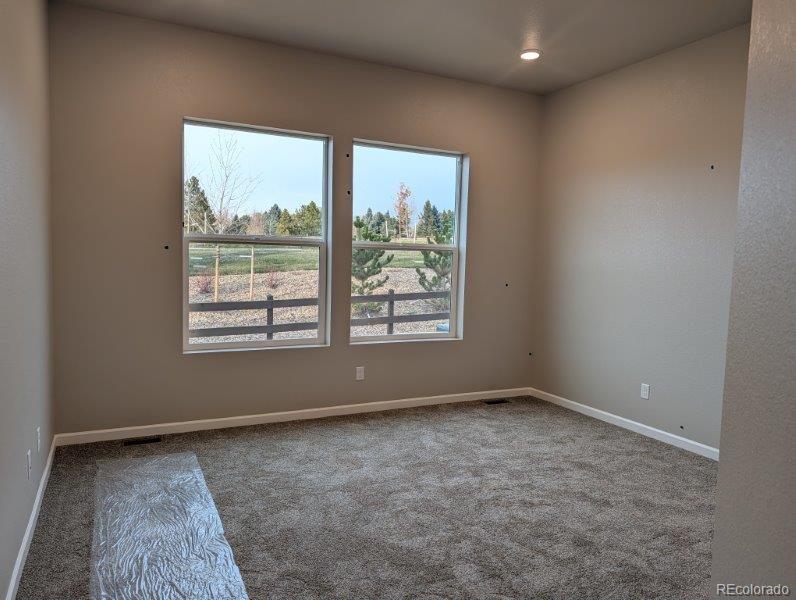 3425 Ballinger Circle