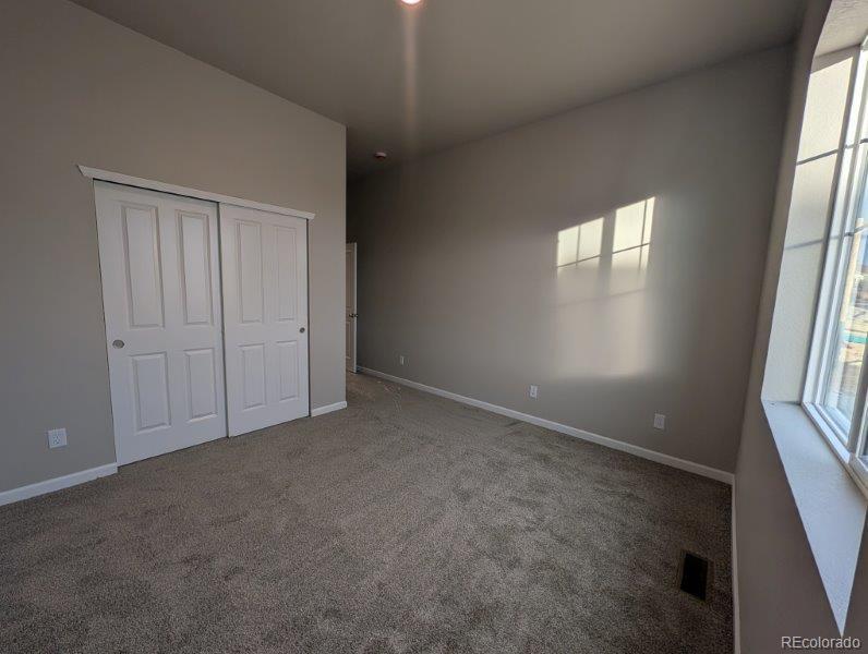 3425 Ballinger Circle