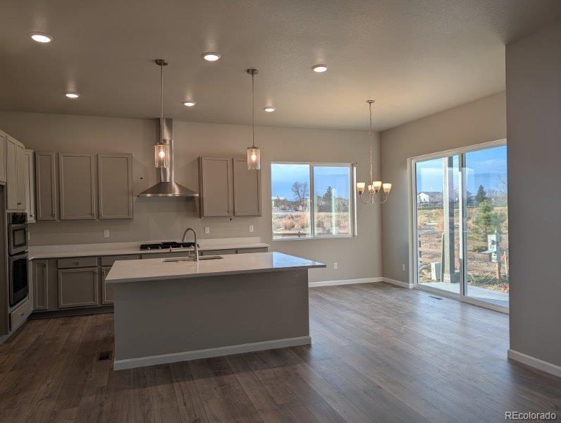 3425 Ballinger Circle