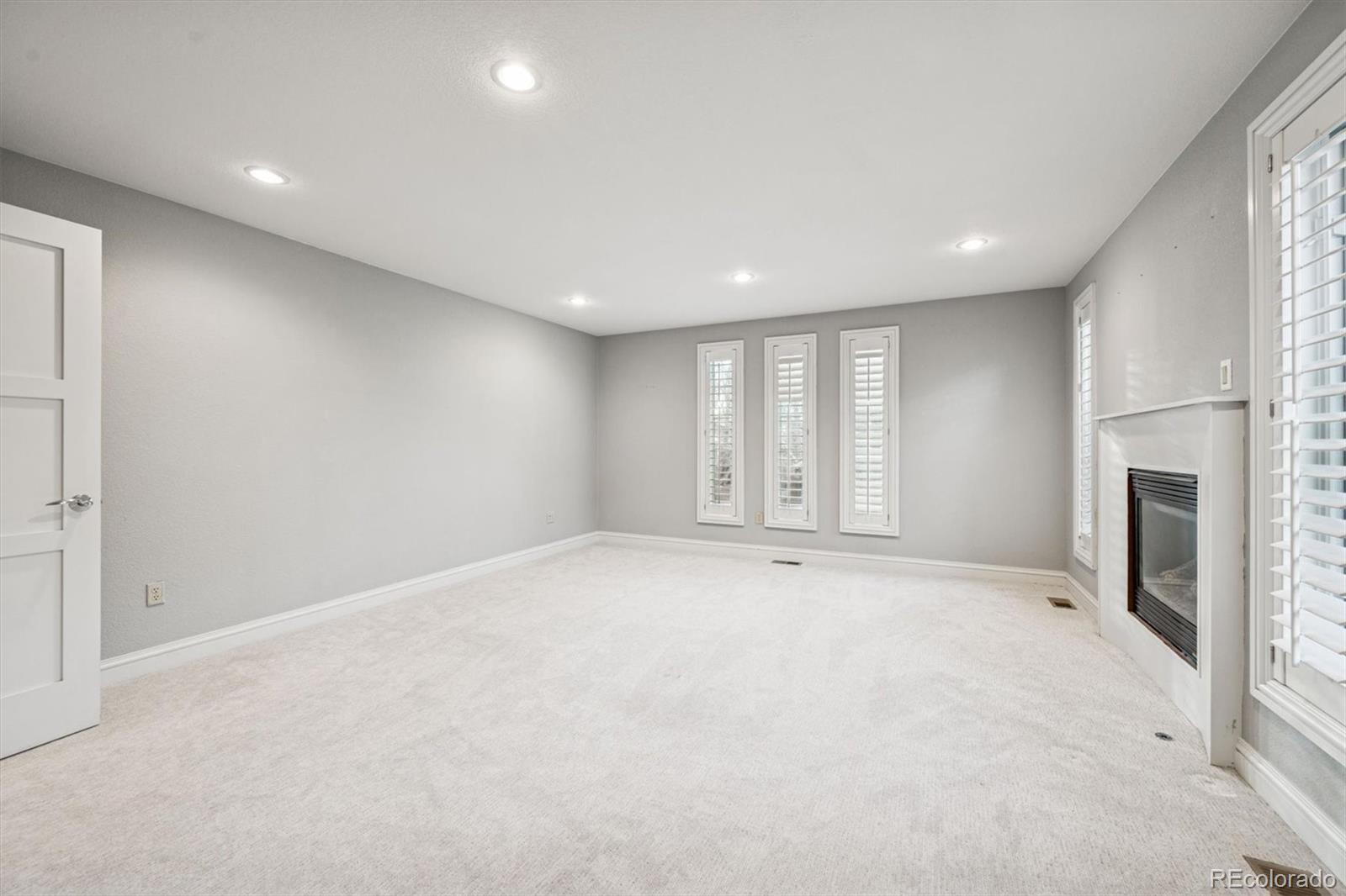 464 S Franklin Street