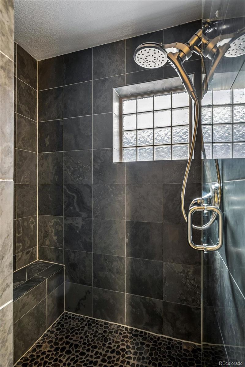 464 S Franklin Street