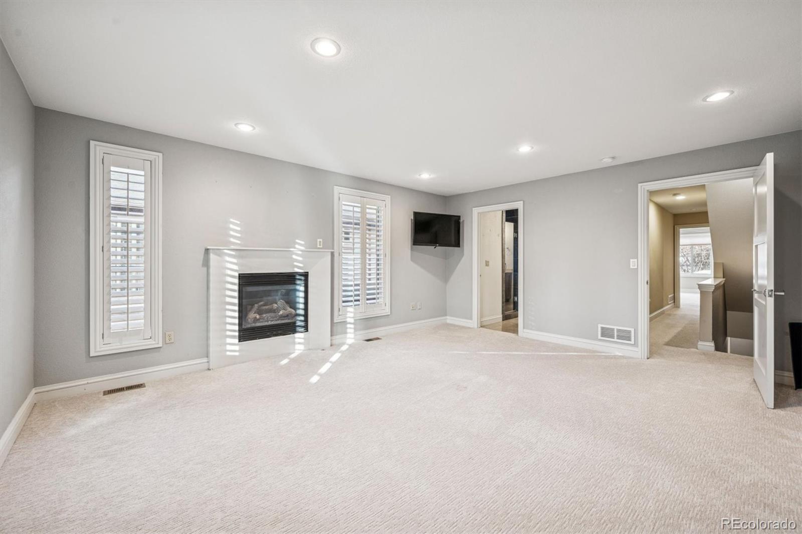 464 S Franklin Street