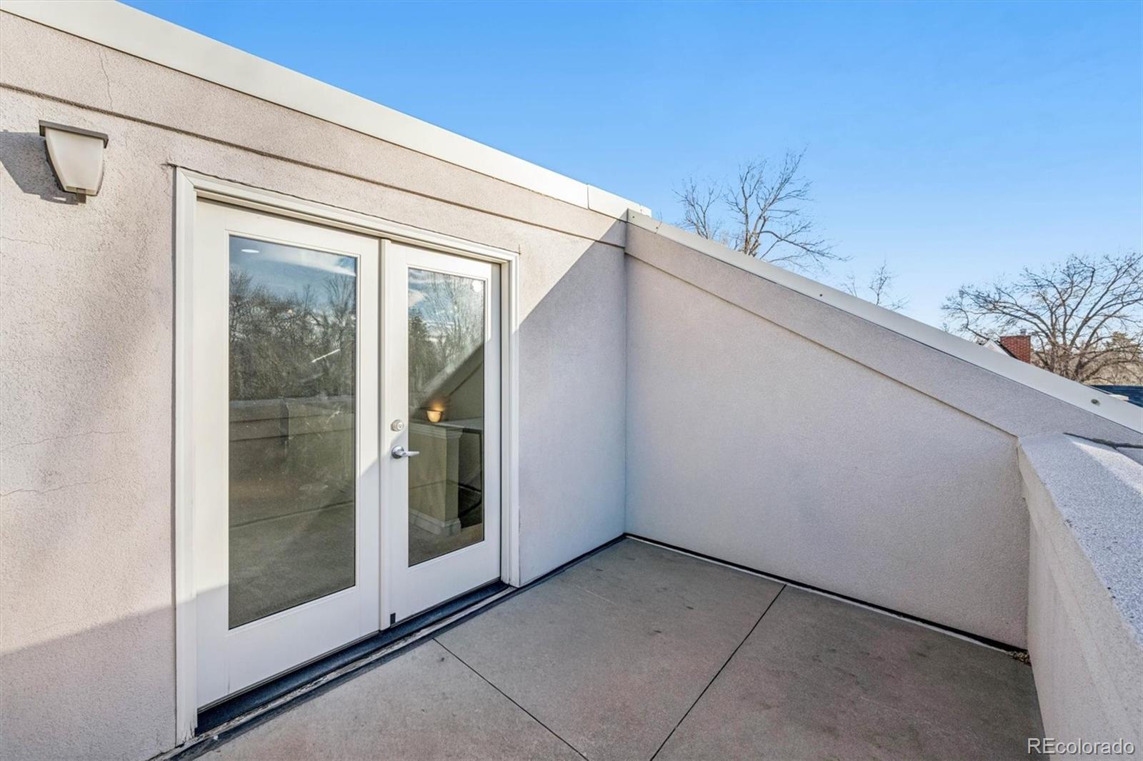 464 S Franklin Street