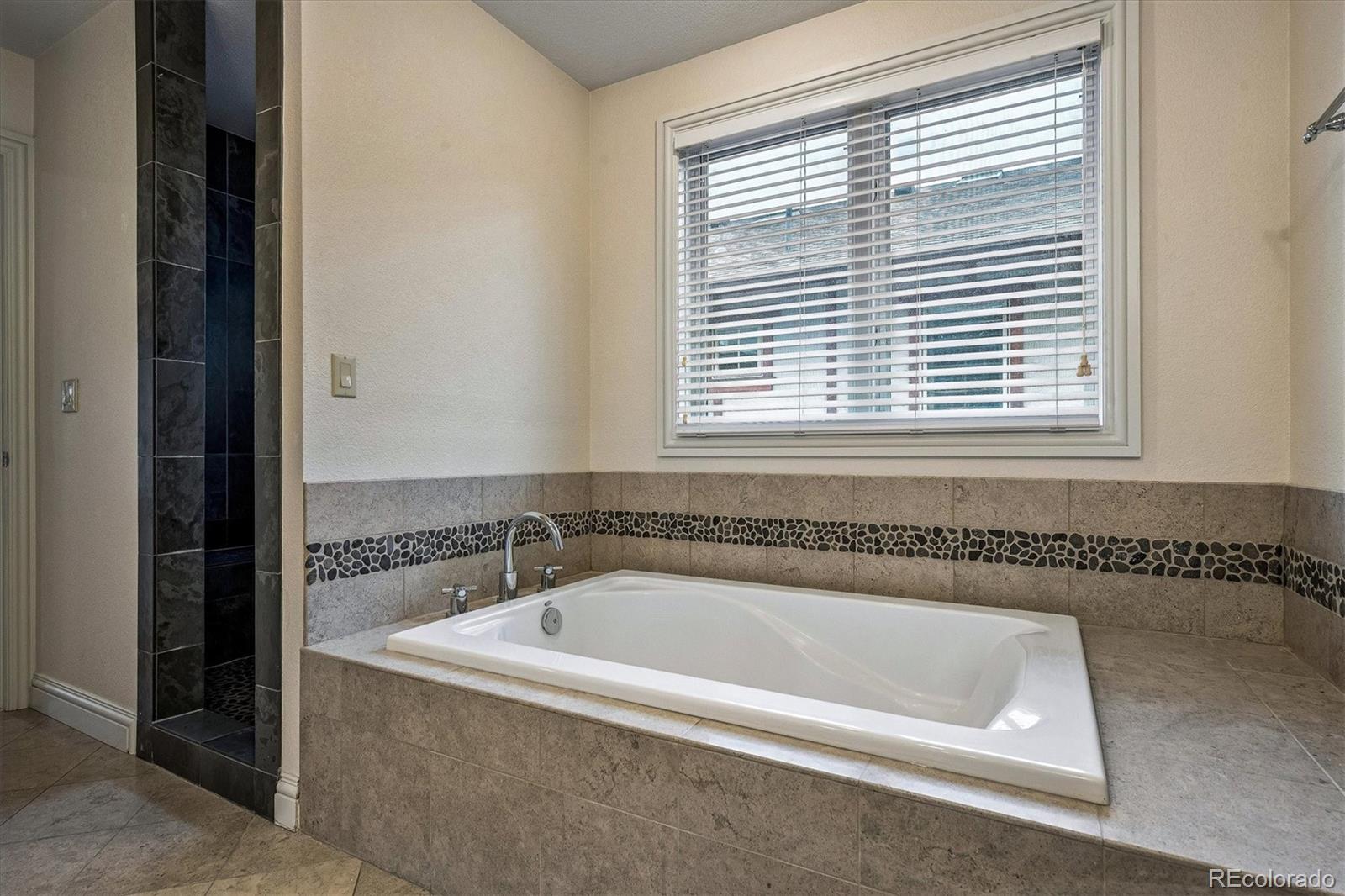 464 S Franklin Street