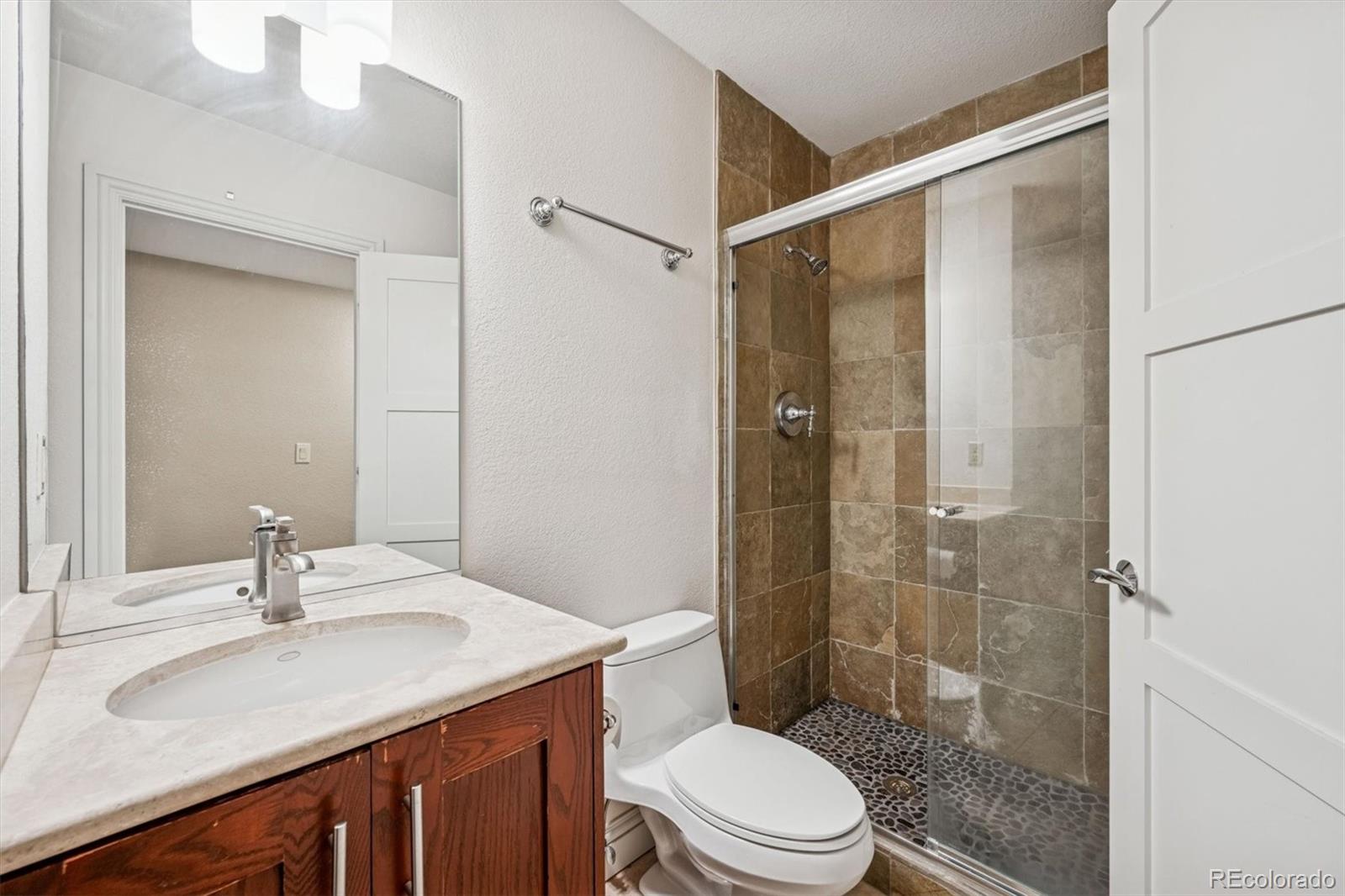 464 S Franklin Street