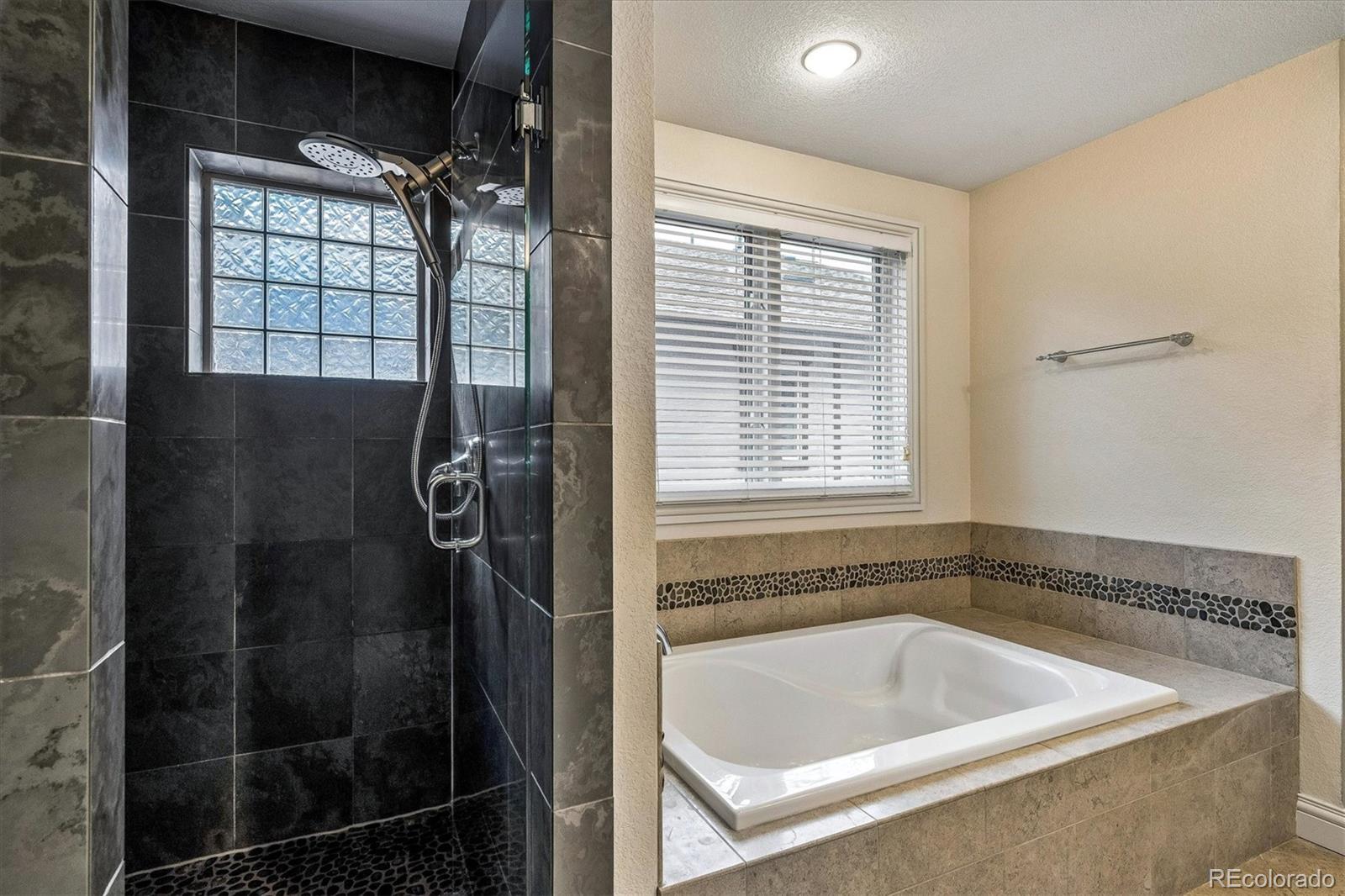 464 S Franklin Street