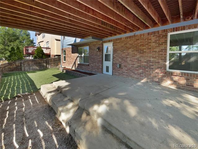 4735 S Cathay Court