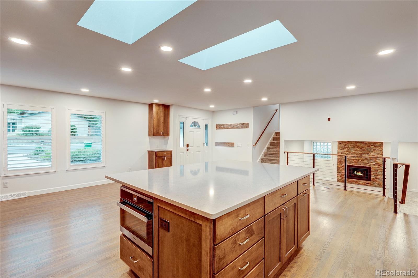 7703 S Elizabeth Way