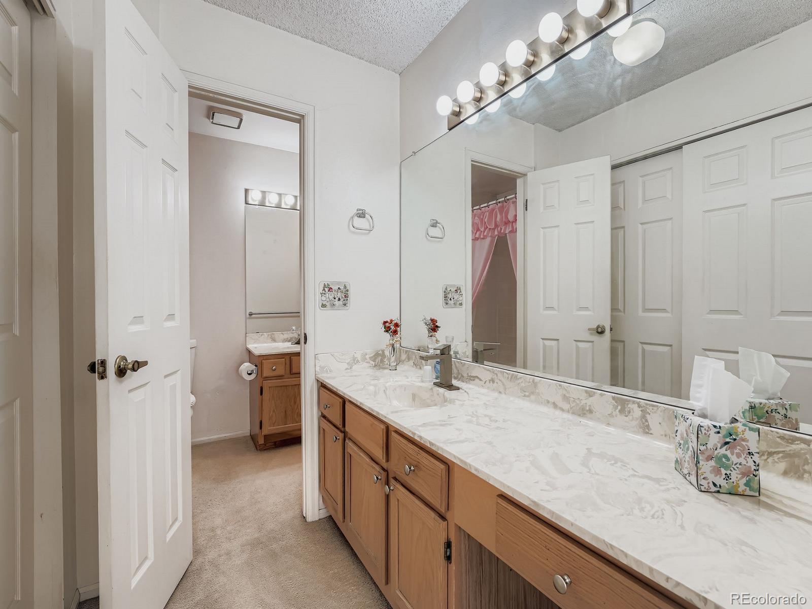 1044 S Yampa Street Unit: C