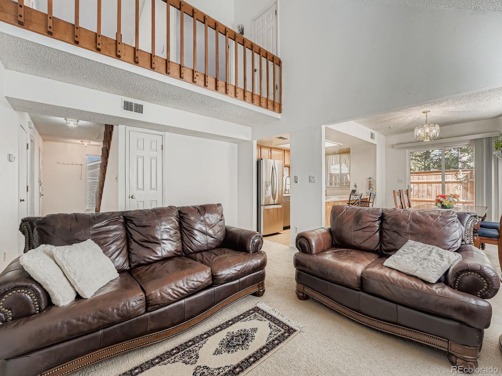 1044 S Yampa Street Unit: C