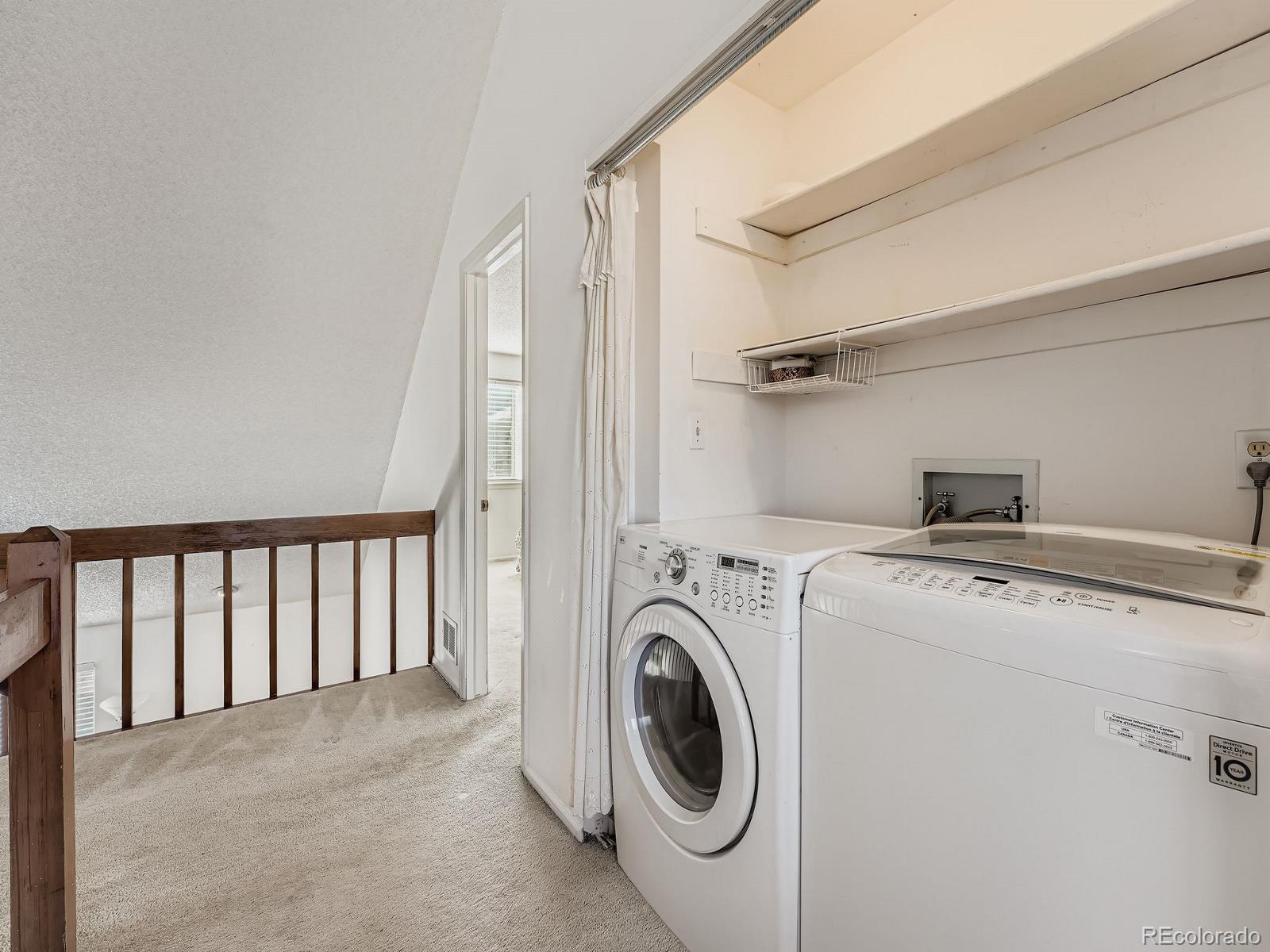 1044 S Yampa Street Unit: C