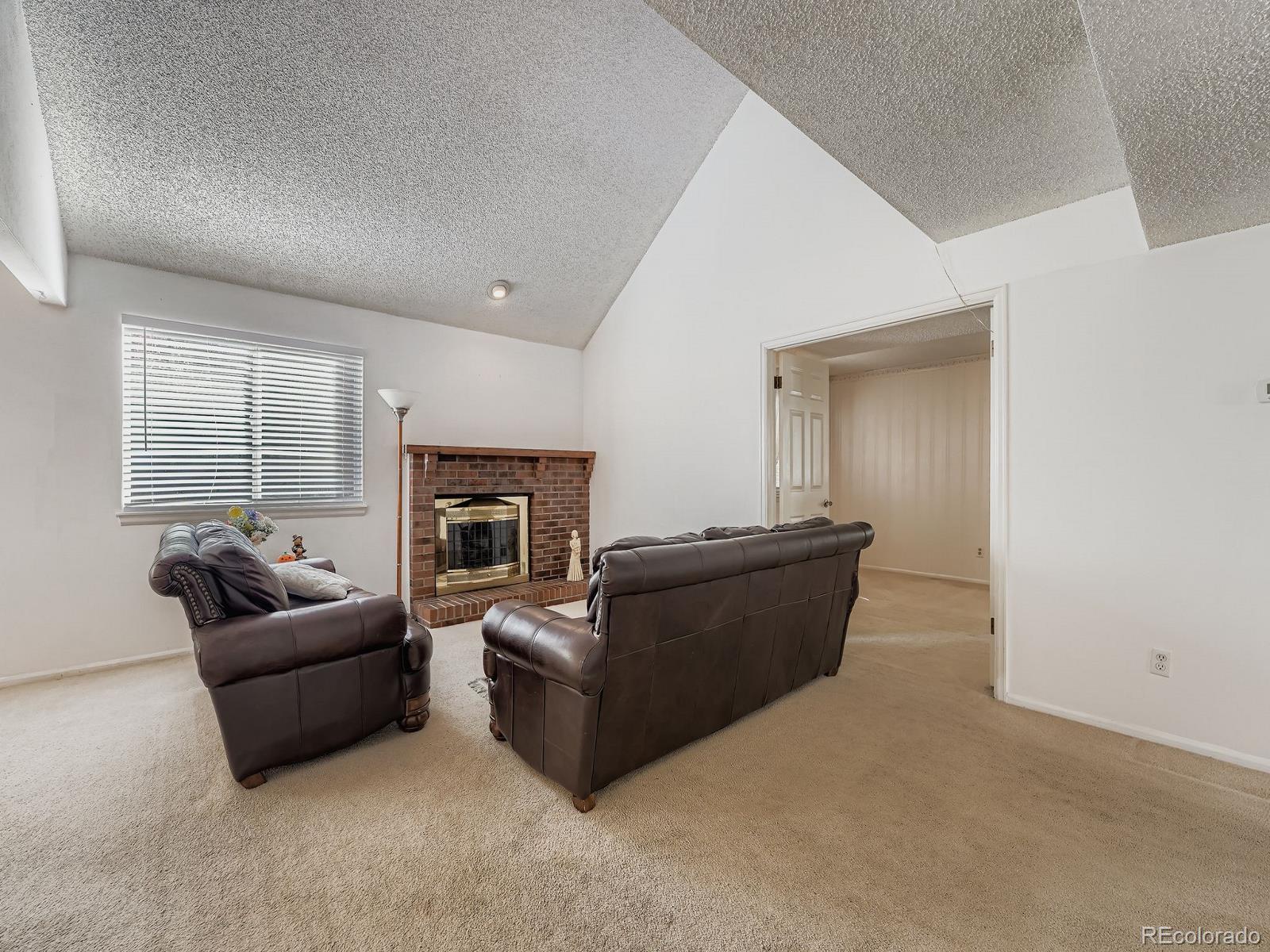 1044 S Yampa Street Unit: C