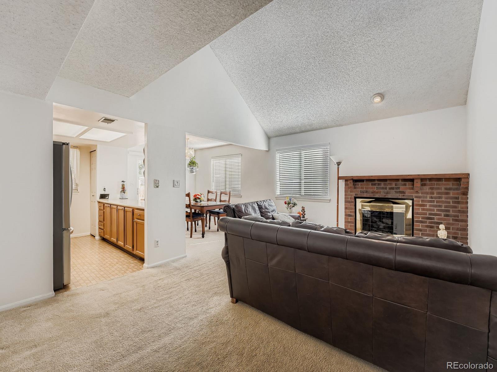 1044 S Yampa Street Unit: C
