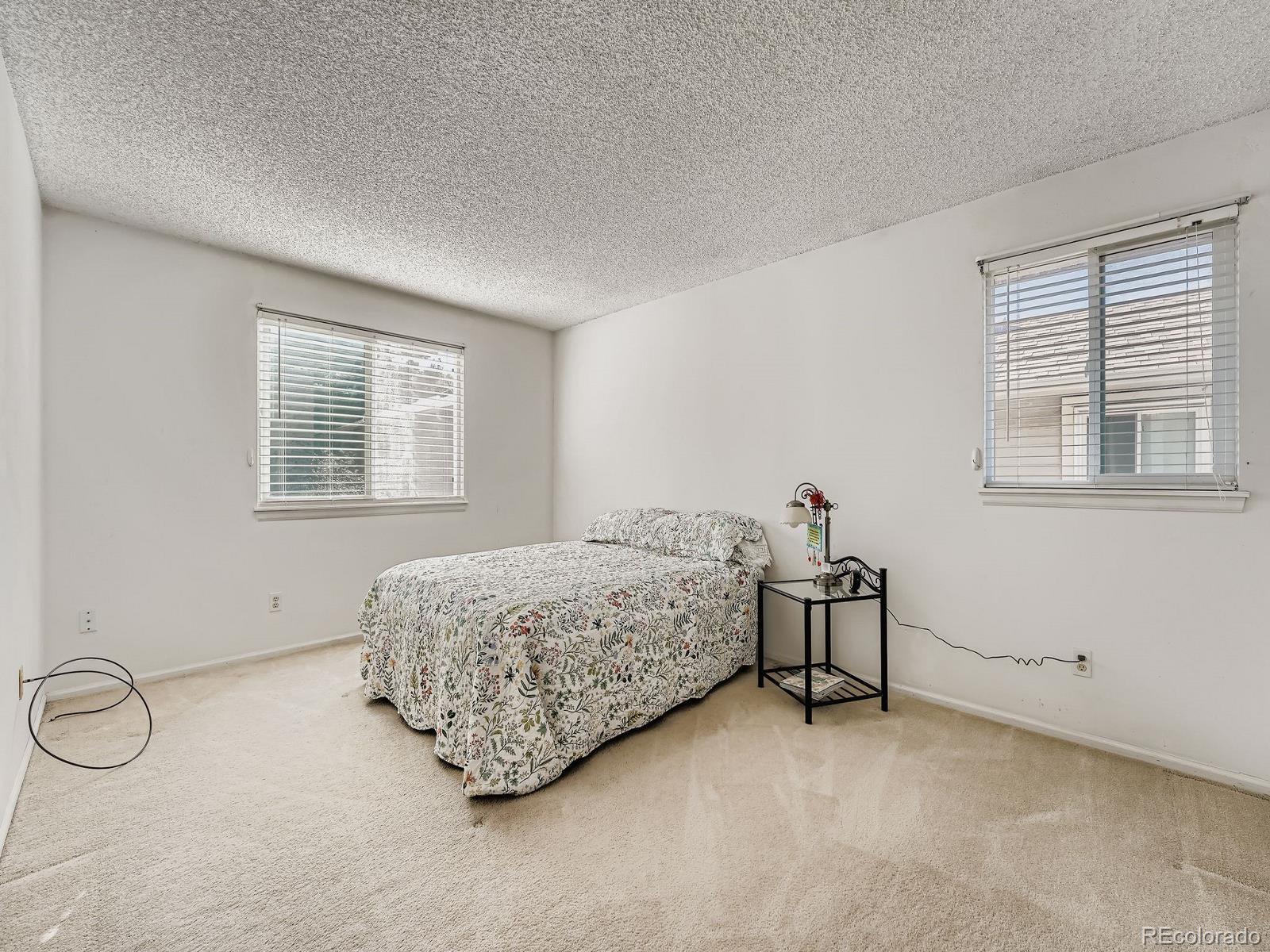 1044 S Yampa Street Unit: C