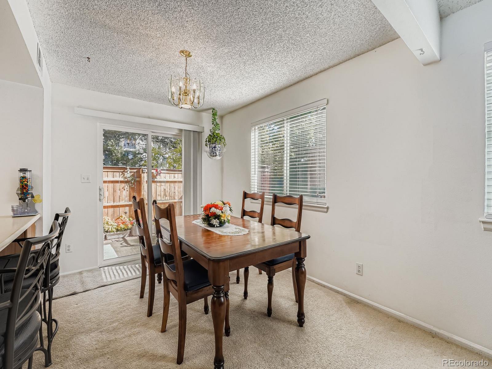 1044 S Yampa Street Unit: C