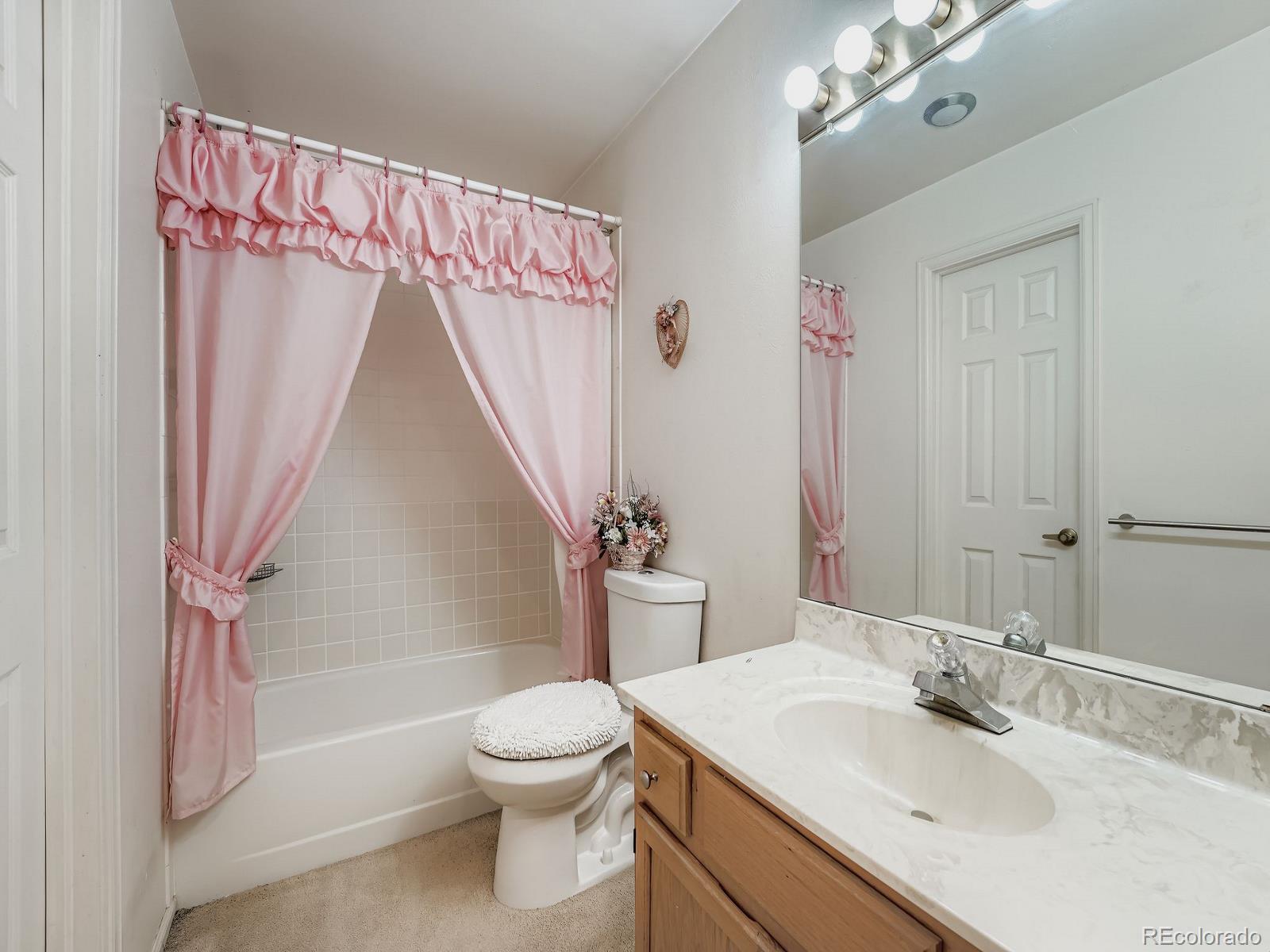 1044 S Yampa Street Unit: C