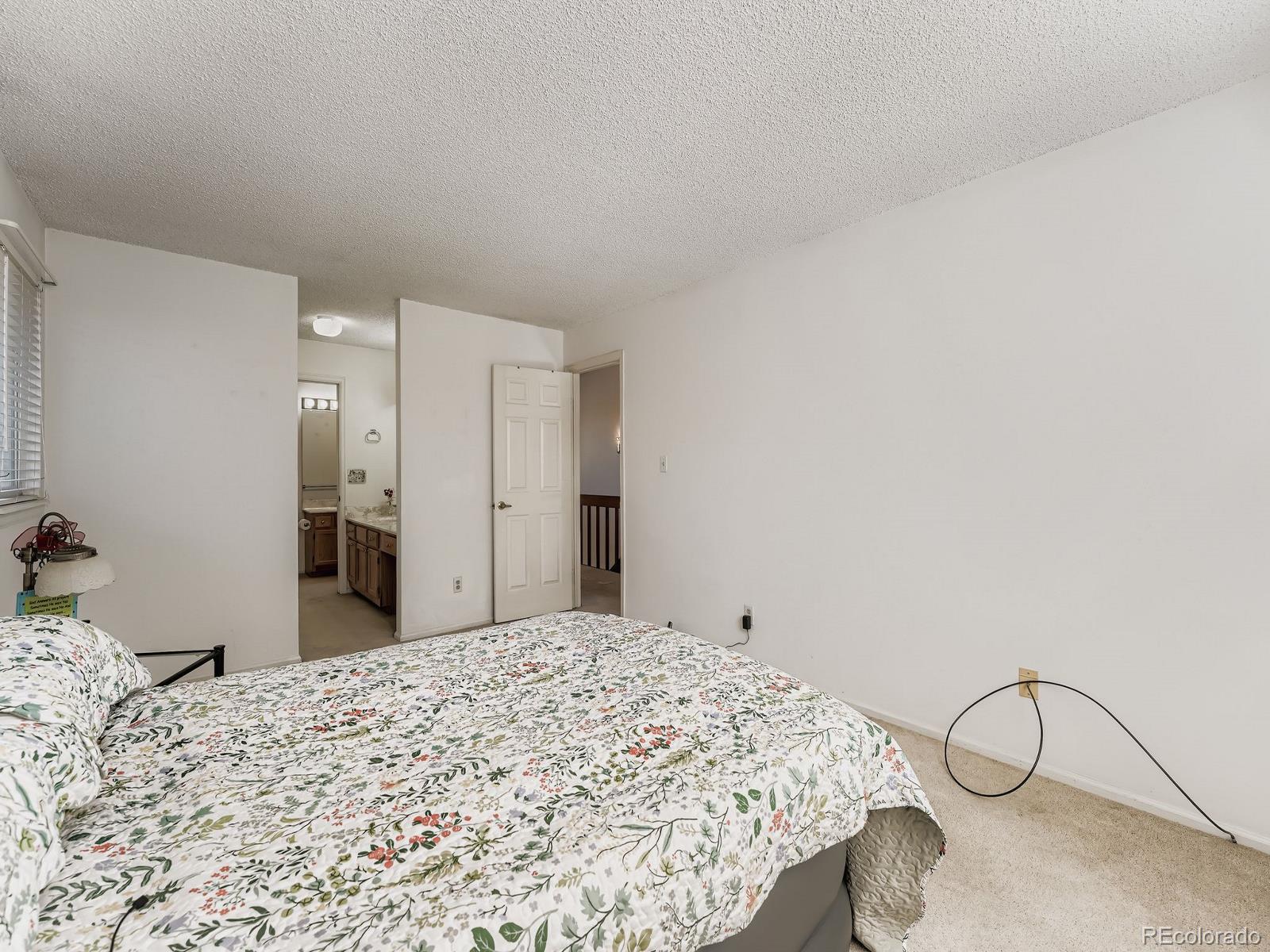 1044 S Yampa Street Unit: C