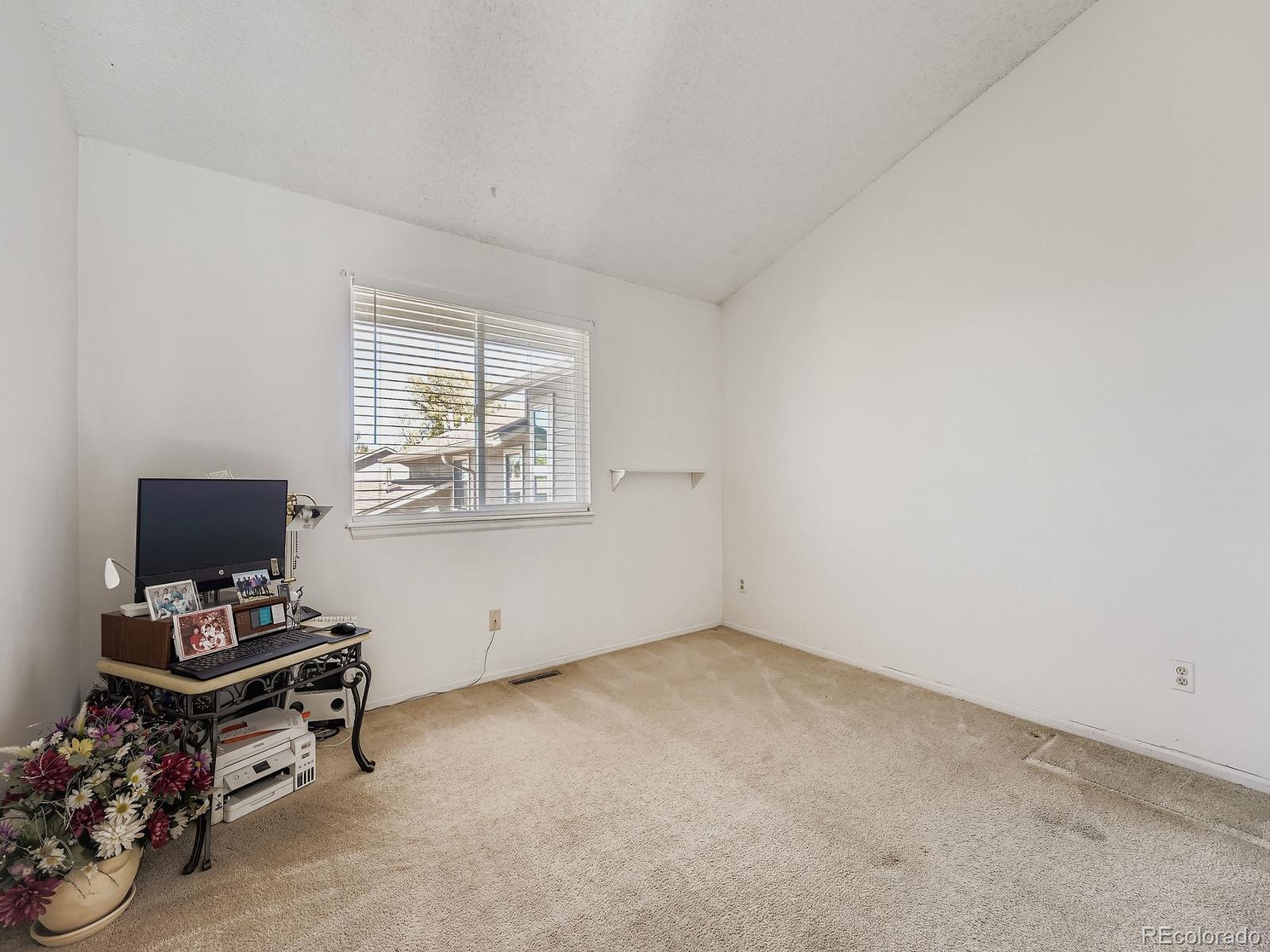 1044 S Yampa Street Unit: C