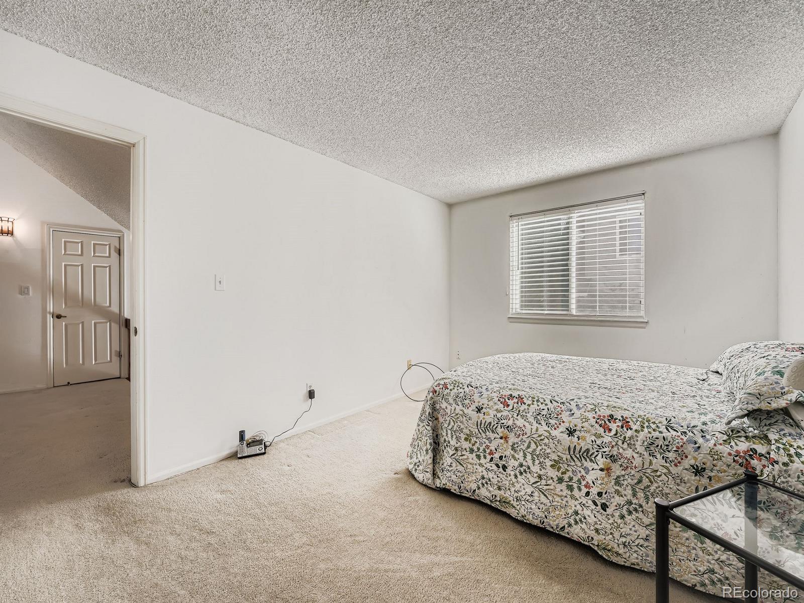 1044 S Yampa Street Unit: C