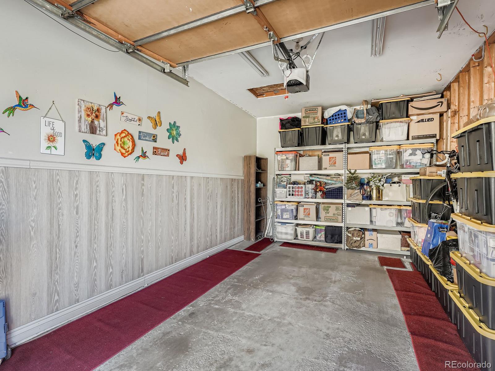 1044 S Yampa Street Unit: C