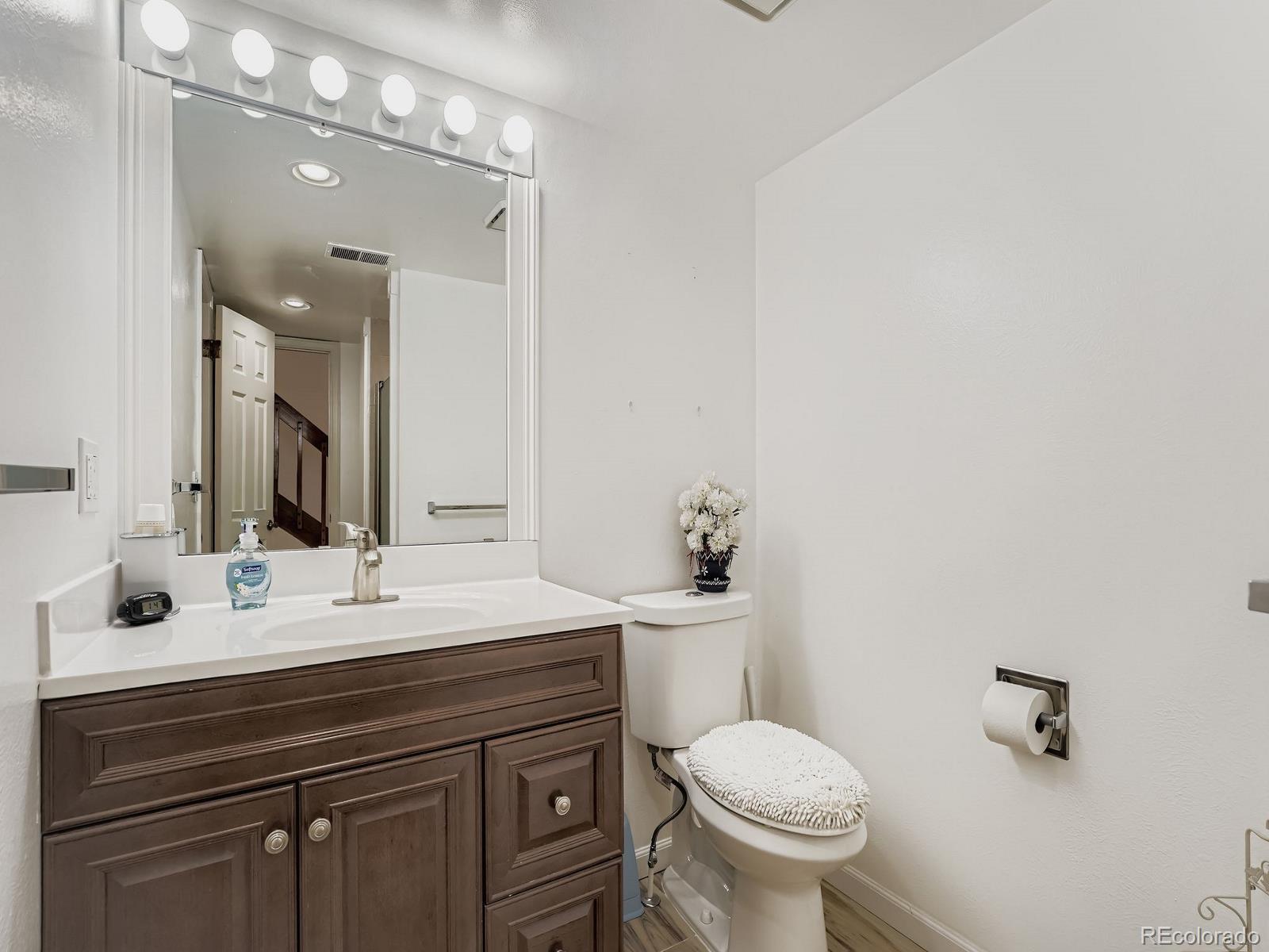 1044 S Yampa Street Unit: C