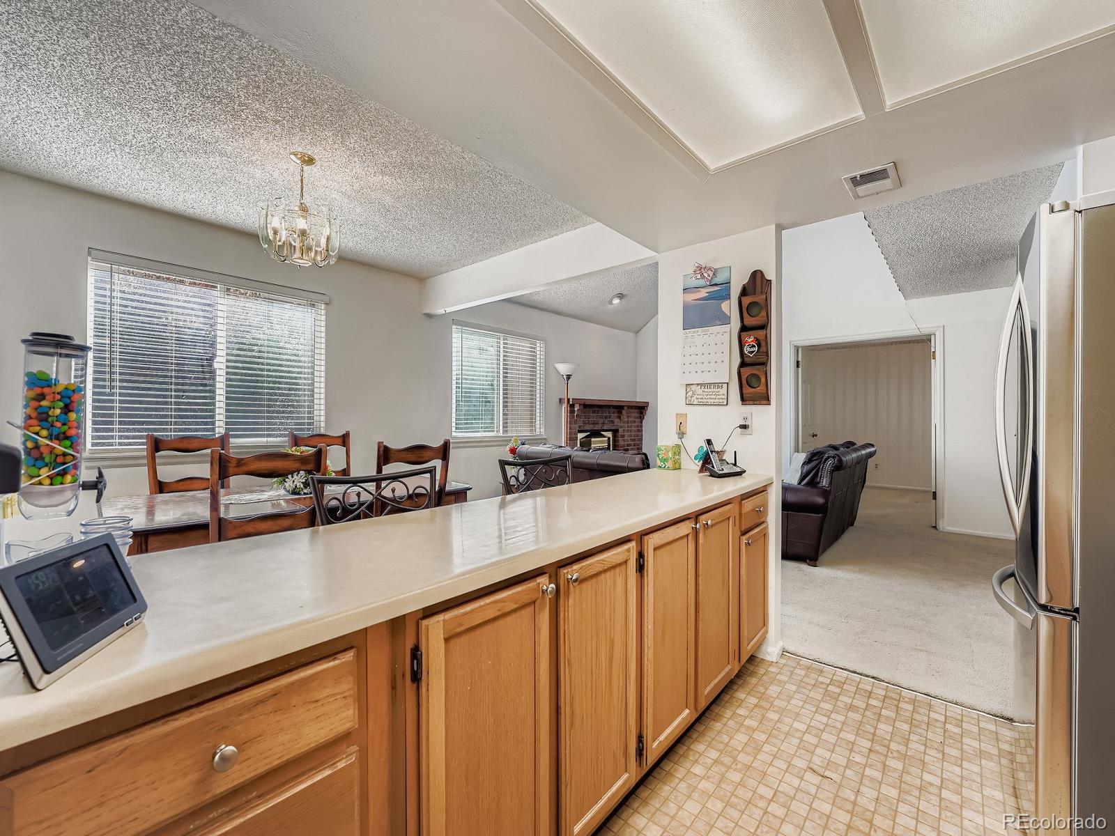 1044 S Yampa Street Unit: C