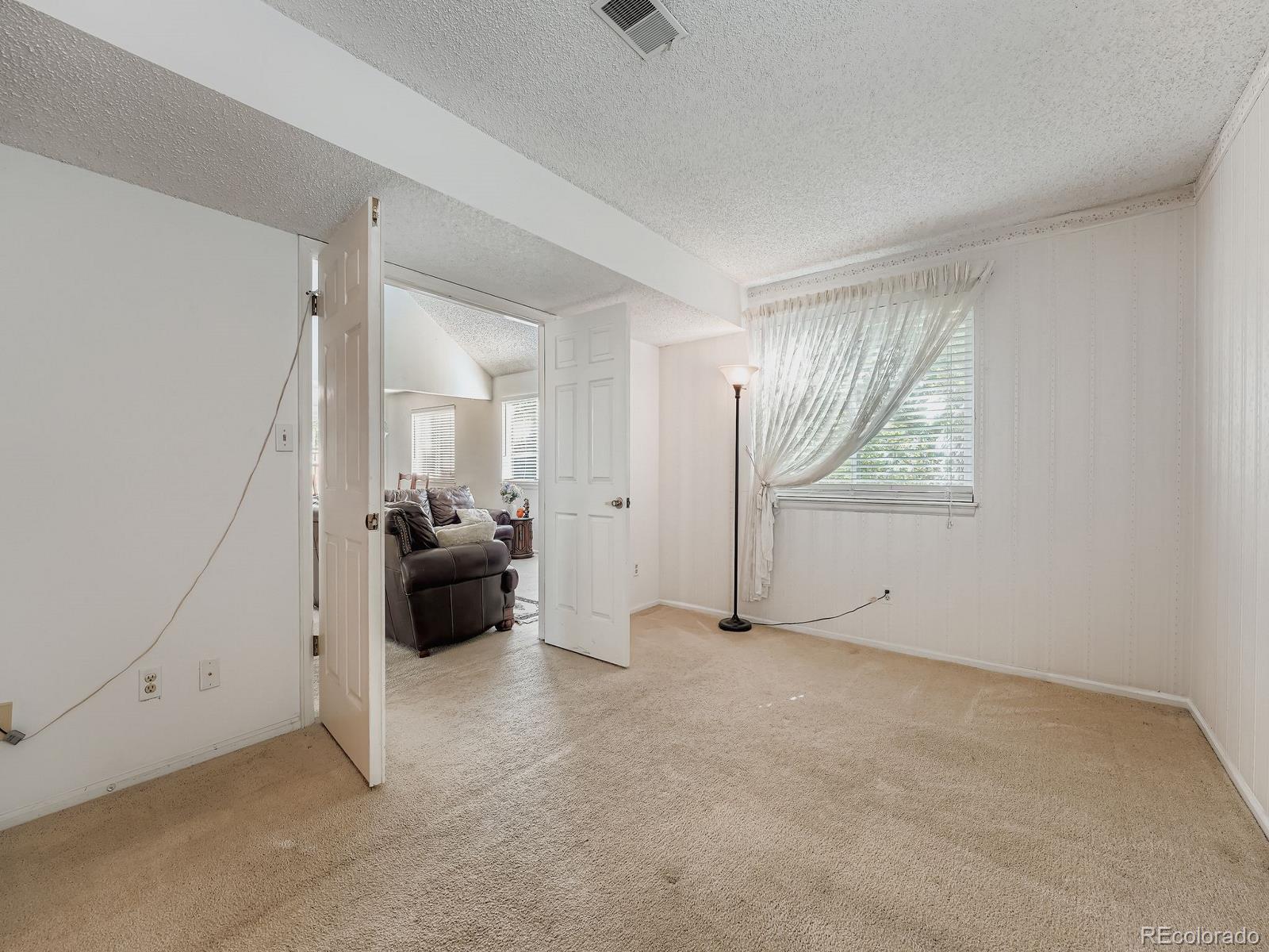 1044 S Yampa Street Unit: C