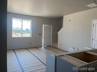 1444 Coral Place
