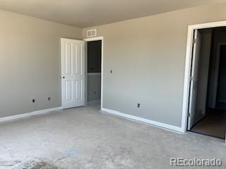 1444 Coral Place