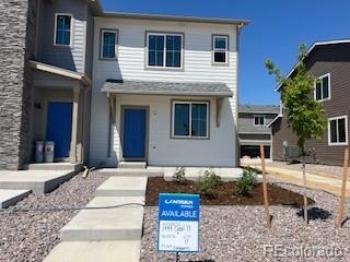 1444 Coral Place