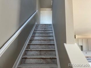 1444 Coral Place