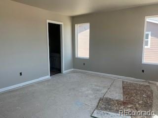 1444 Coral Place
