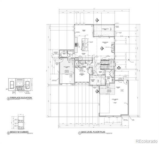 1210 W 144th Court