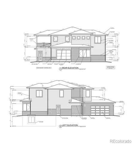 1210 W 144th Court