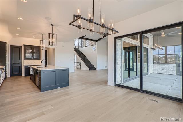 1210 W 144th Court