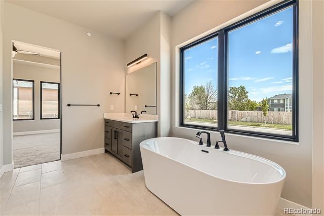 1210 W 144th Court