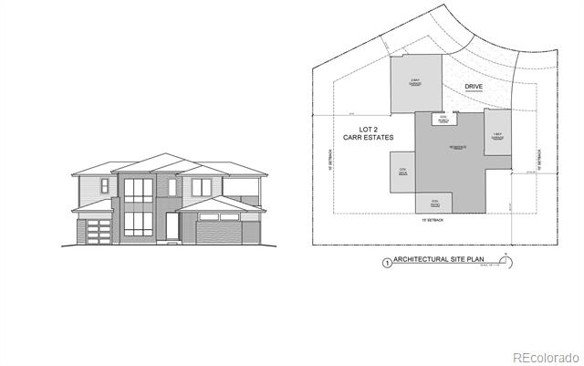 1210 W 144th Court