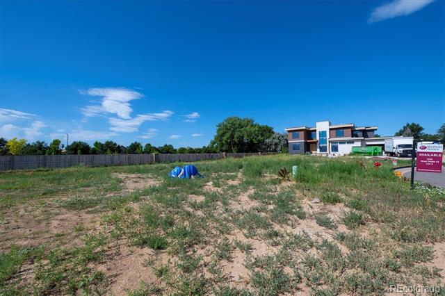 1210 W 144th Court