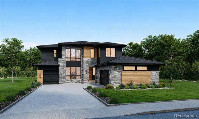 1210 W 144th Court