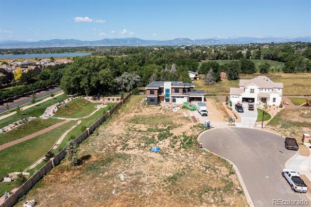 1210 W 144th Court
