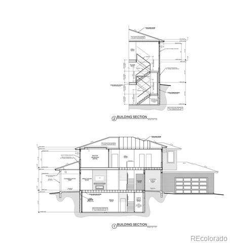 1210 W 144th Court