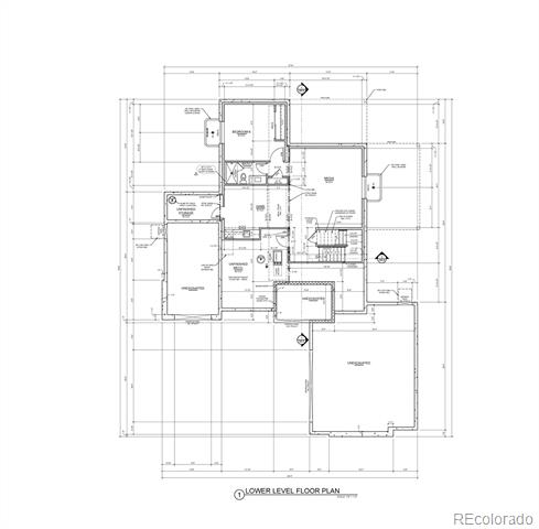 1210 W 144th Court