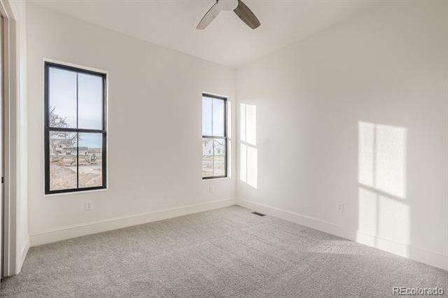 1210 W 144th Court